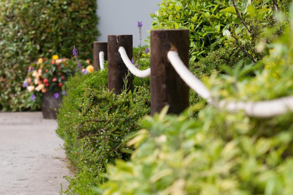 Pollards Inn Willaston  Exteriör bild